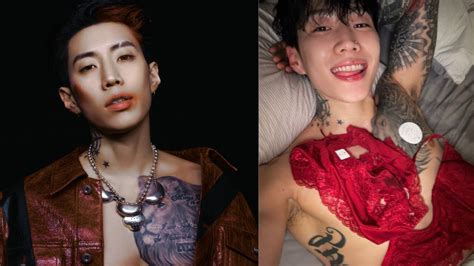 jay park nudes|Jay Park has joined OnlyFans